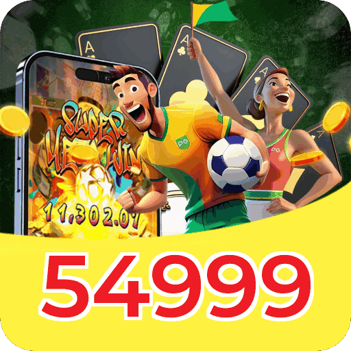 Tabela RTP verificado dos top 15 jogos mais populares 54999 - Gates of Olympus, Fortune Tiger, Aviator