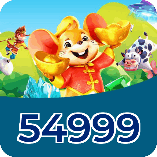 Requisitos do APK da 54999 para Android