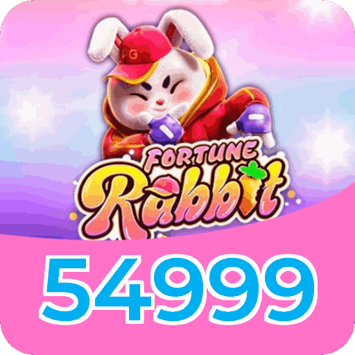 Provedores de slots citados em material de marketing