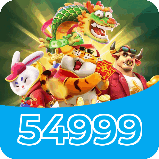 Catálogo 54999 2.547 jogos - Pragmatic Play, Evolution, NetEnt
