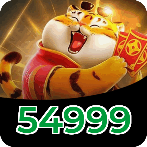 54999 APP mobile iOS Android - 187 mil downloads São Paulo Rio BH