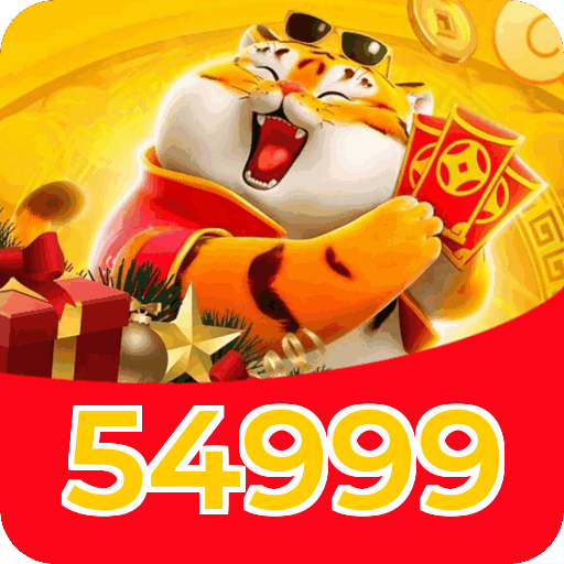54999 segurança SSL 256-bit - Licença Curaçao, eCOGRA, GLI certificado